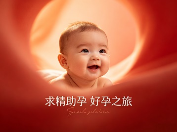 宁海求精助孕科学助孕 开启专属好孕之旅