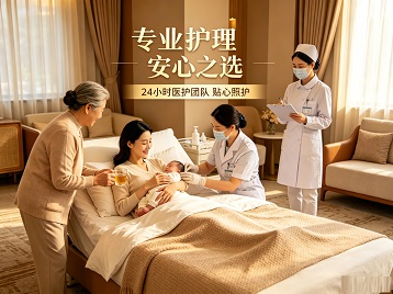 宁海有偿捐卵宁海代孕妈妈宁海助孕公司选择建议