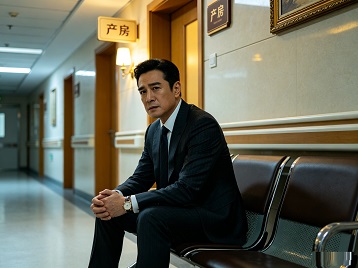 宁海专业助孕生子宁海正规代生代怀 流程全详情攻略