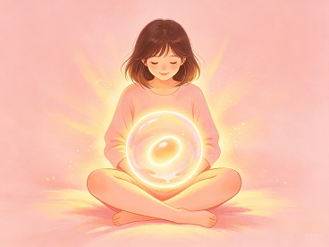 宁海代孕妈妈如何容易受孕?有哪些方法技巧