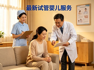 宁海有偿捐卵代孕妈妈第试管孩全新服务价格明细：