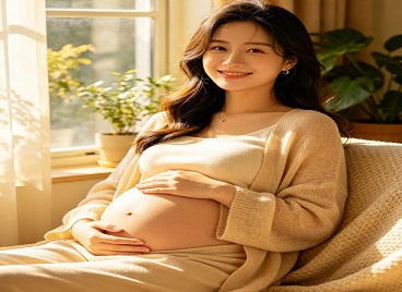 宁海代孕女生有哪些方案可以帮助优势卵泡快速排出